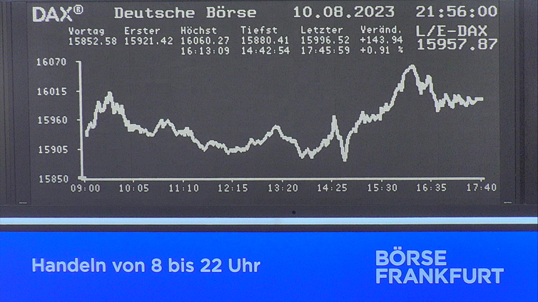 Die Links zu den Sternenkinder (DAX Spiel) Teil2 1390691