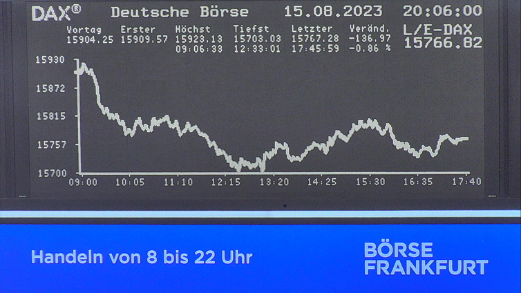 Die Links zu den Sternenkinder (DAX Spiel) Teil2 1390867