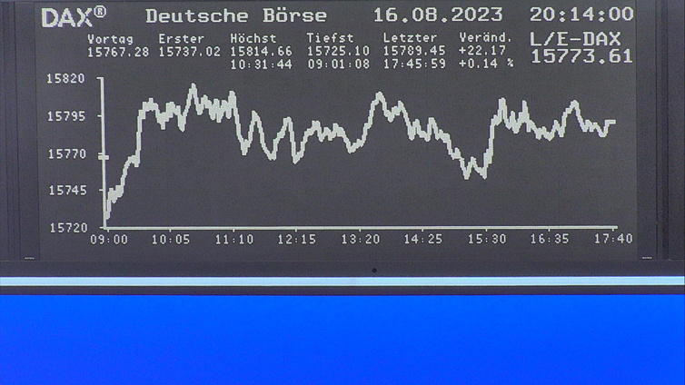 Die Links zu den Sternenkinder (DAX Spiel) Teil2 1390869