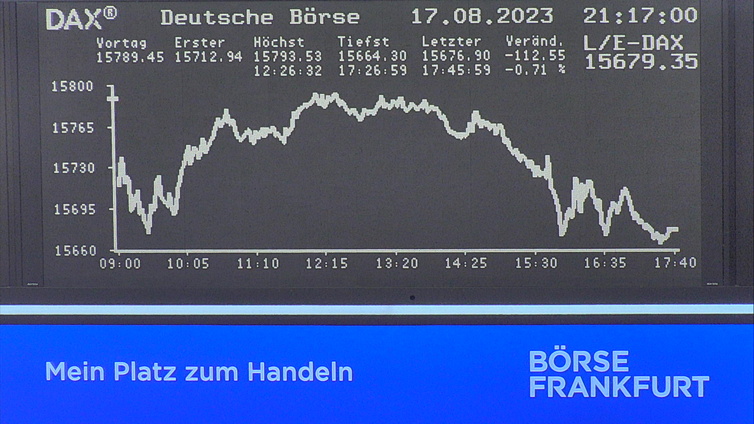 Die Links zu den Sternenkinder (DAX Spiel) Teil2 1391016