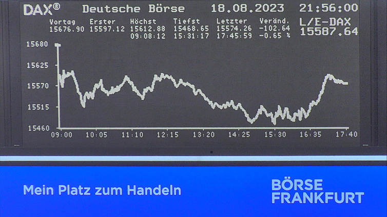 Die Links zu den Sternenkinder (DAX Spiel) Teil2 1391019