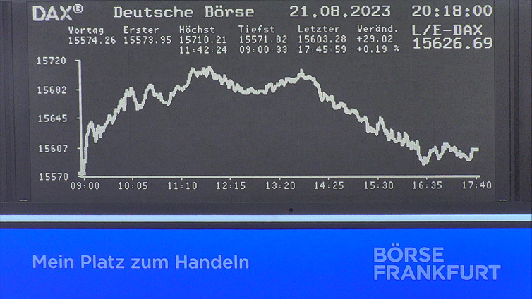 4.693.DAX Tipp-Spiel, Dienstag, 26.09.2023,17.45 H 1391272