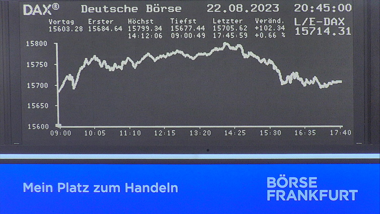 Die Links zu den Sternenkinder (DAX Spiel) Teil2 1391405