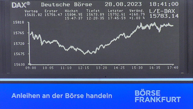 Die Links zu den Sternenkinder (DAX Spiel) Teil2 1391708