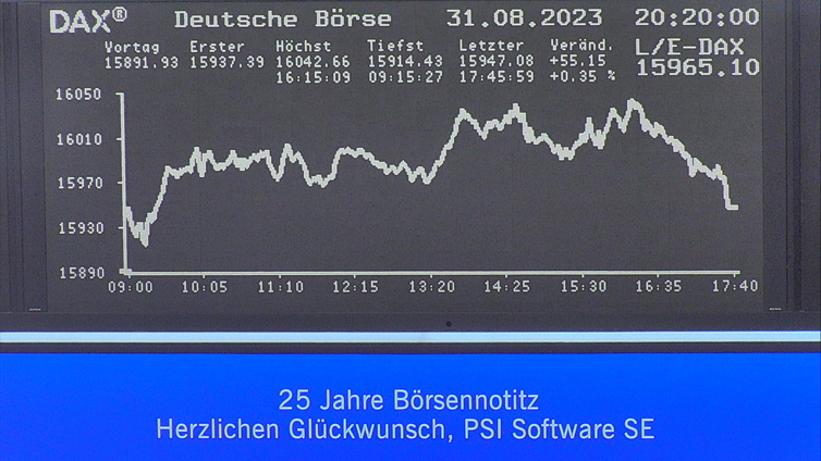 Die Links zu den Sternenkinder (DAX Spiel) Teil2 1391871
