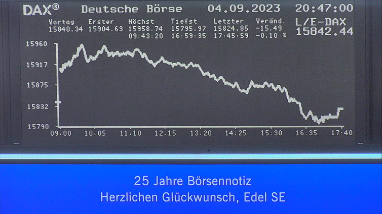 Die Links zu den Sternenkinder (DAX Spiel) Teil2 1392144
