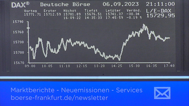 Die Links zu den Sternenkinder (DAX Spiel) Teil2 1392150
