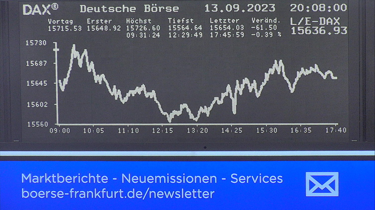 Die Links zu den Sternenkinder (DAX Spiel) Teil2 1392616