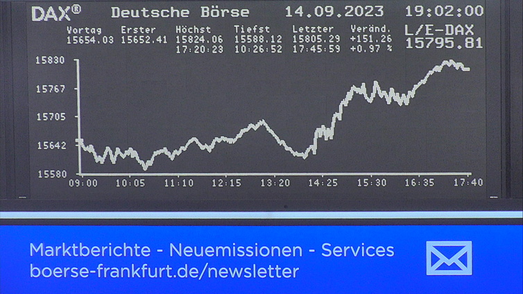 Die Links zu den Sternenkinder (DAX Spiel) Teil2 1392617