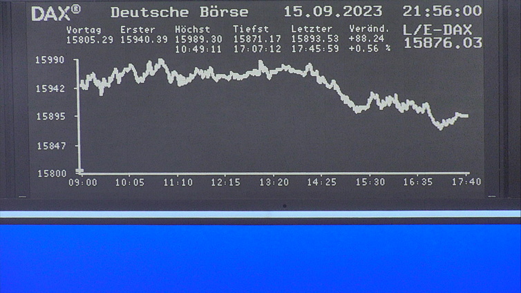 Die Links zu den Sternenkinder (DAX Spiel) Teil2 1392820