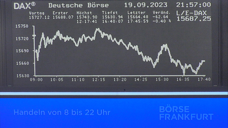 Die Links zu den Sternenkinder (DAX Spiel) Teil2 1392824