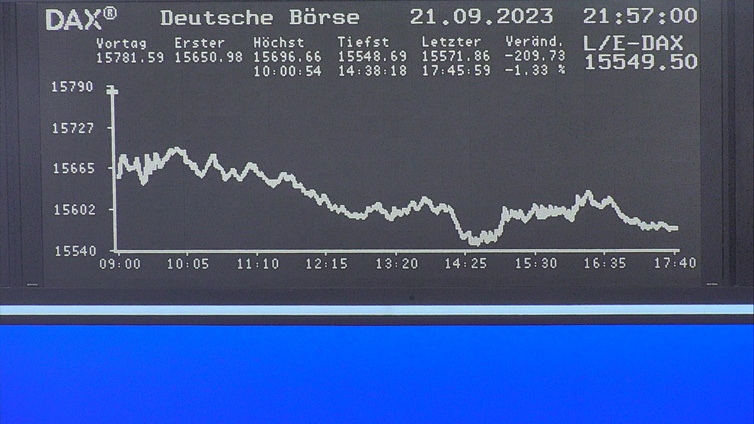 Die Links zu den Sternenkinder (DAX Spiel) Teil2 1392826