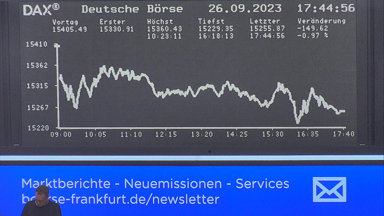 Die Links zu den Sternenkinder (DAX Spiel) Teil2 1393118