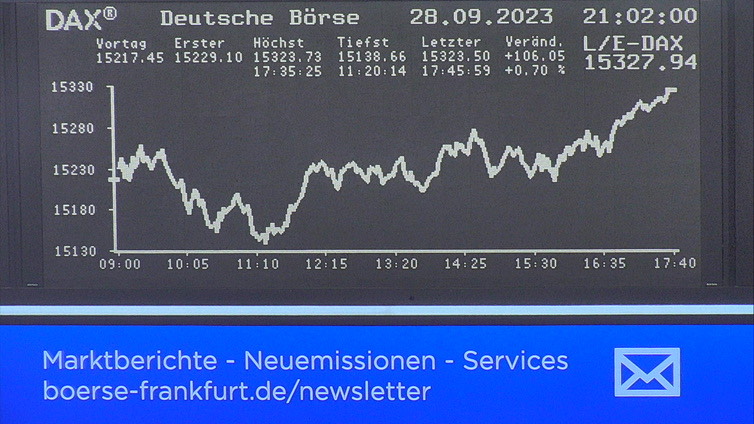 Die Links zu den Sternenkinder (DAX Spiel) Teil2 1393120