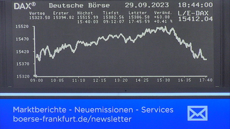 Die Links zu den Sternenkinder (DAX Spiel) Teil2 1393123
