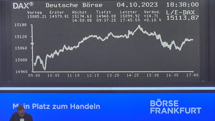 Die Links zu den Sternenkinder (DAX Spiel) Teil2 1393128