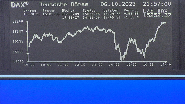 Die Links zu den Sternenkinder (DAX Spiel) Teil2 1393130