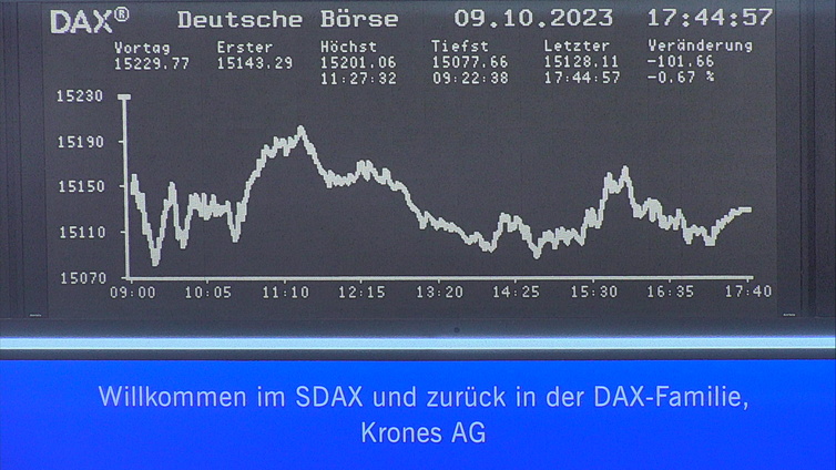 Die Links zu den Sternenkinder (DAX Spiel) Teil2 1393319