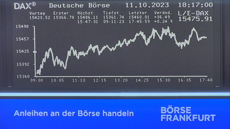 Die Links zu den Sternenkinder (DAX Spiel) Teil2 1393598
