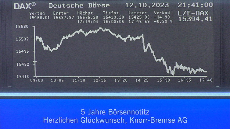 Die Links zu den Sternenkinder (DAX Spiel) Teil2 1393777
