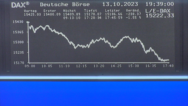 Die Links zu den Sternenkinder (DAX Spiel) Teil2 1393978