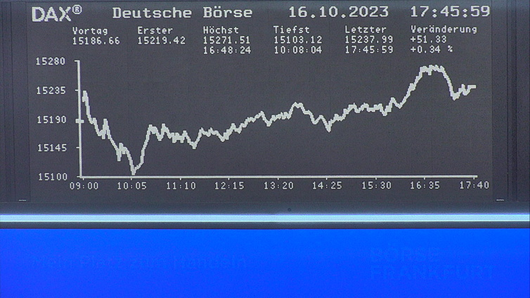 Die Links zu den Sternenkinder (DAX Spiel) Teil2 1394283