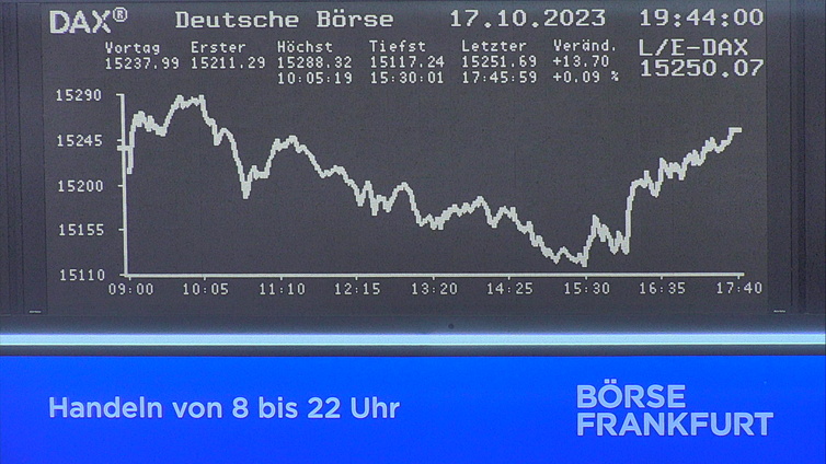 Die Links zu den Sternenkinder (DAX Spiel) Teil2 1394284