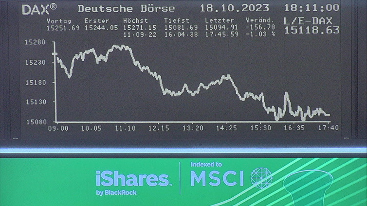Die Links zu den Sternenkinder (DAX Spiel) Teil2 1394563