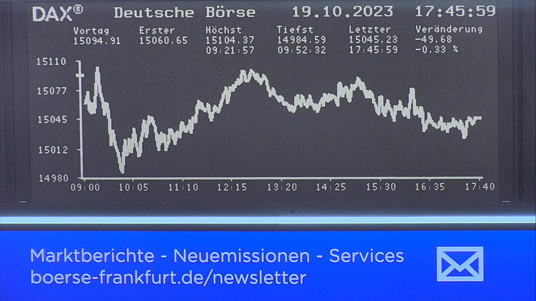 Die Links zu den Sternenkinder (DAX Spiel) Teil2 1394833