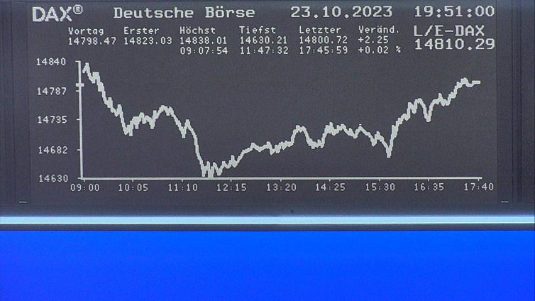 Die Links zu den Sternenkinder (DAX Spiel) Teil2 1395048