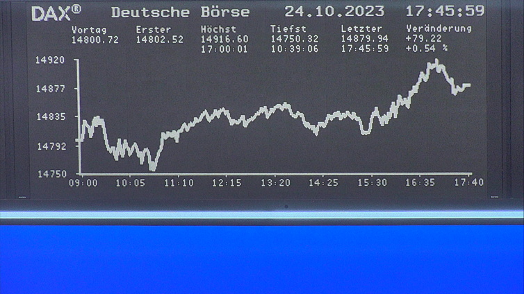Die Links zu den Sternenkinder (DAX Spiel) Teil2 1395213