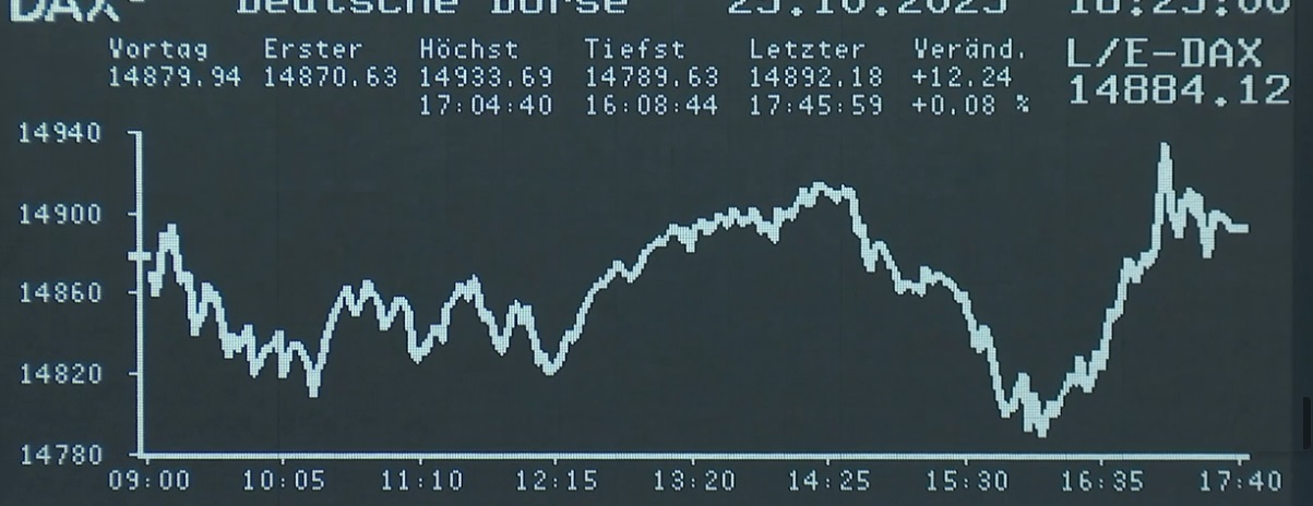 Die Links zu den Sternenkinder (DAX Spiel) Teil2 1395393