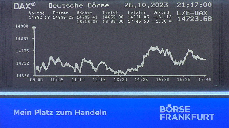 Die Links zu den Sternenkinder (DAX Spiel) Teil2 1395577