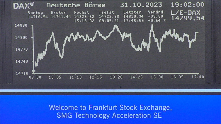 Die Links zu den Sternenkinder (DAX Spiel) Teil2 1396310