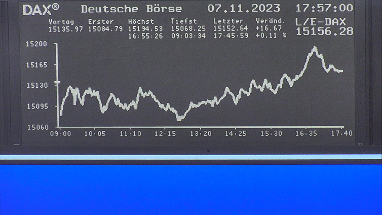 Die Links zu den Sternenkinder (DAX Spiel) Teil2 1397236