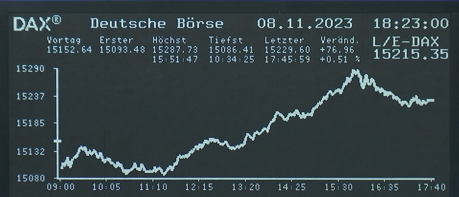 Die Links zu den Sternenkinder (DAX Spiel) Teil2 1397404