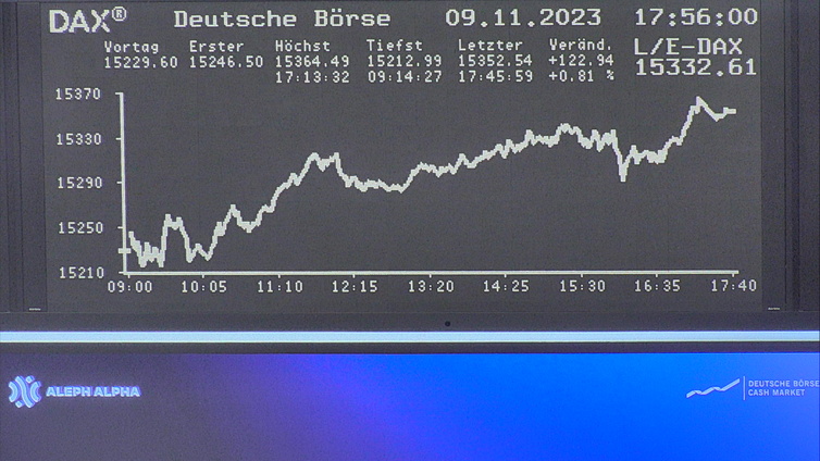Die Links zu den Sternenkinder (DAX Spiel) Teil2 1397589