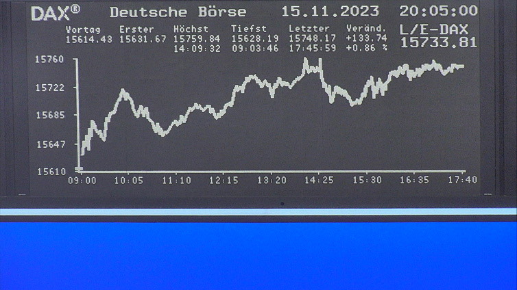 Die Links zu den Sternenkinder (DAX Spiel) Teil2 1398452