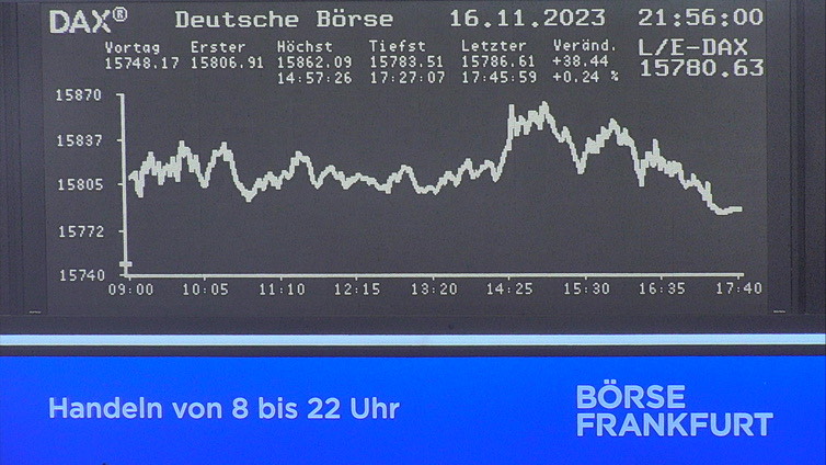 Die Links zu den Sternenkinder (DAX Spiel) Teil2 1398602