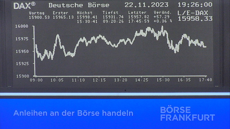Die Links zu den Sternenkinder (DAX Spiel) Teil2 1399388