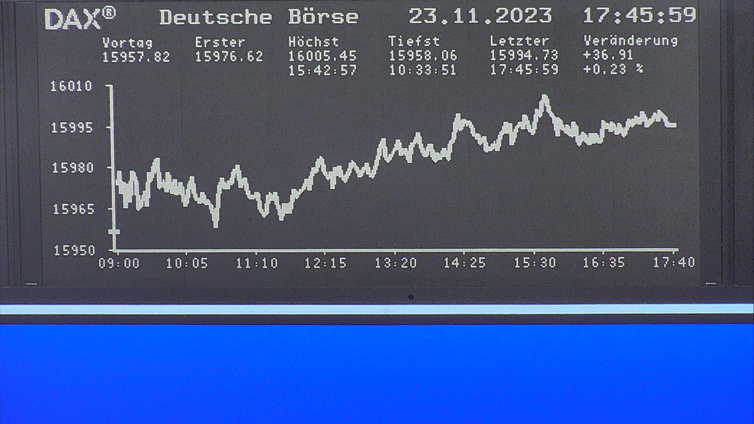 Die Links zu den Sternenkinder (DAX Spiel) Teil2 1399548