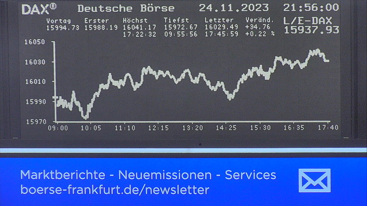Die Links zu den Sternenkinder (DAX Spiel) Teil2 1399848