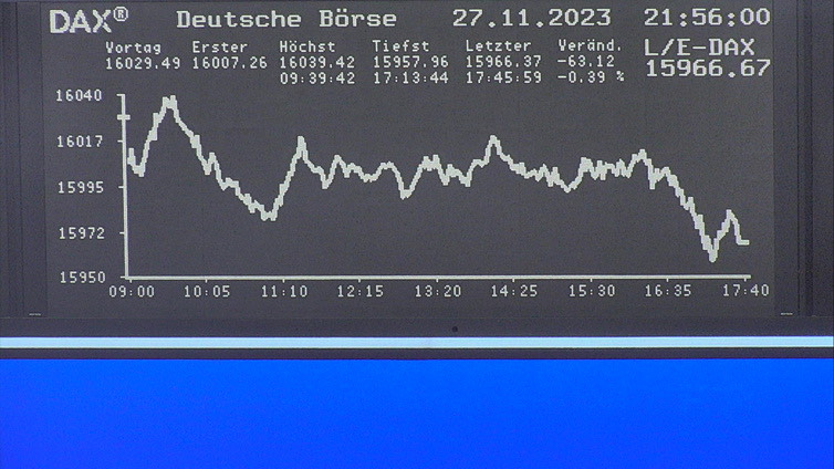 Die Links zu den Sternenkinder (DAX Spiel) Teil2 1399988