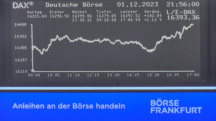 Die Links zu den Sternenkinder (DAX Spiel) Teil2 1400938