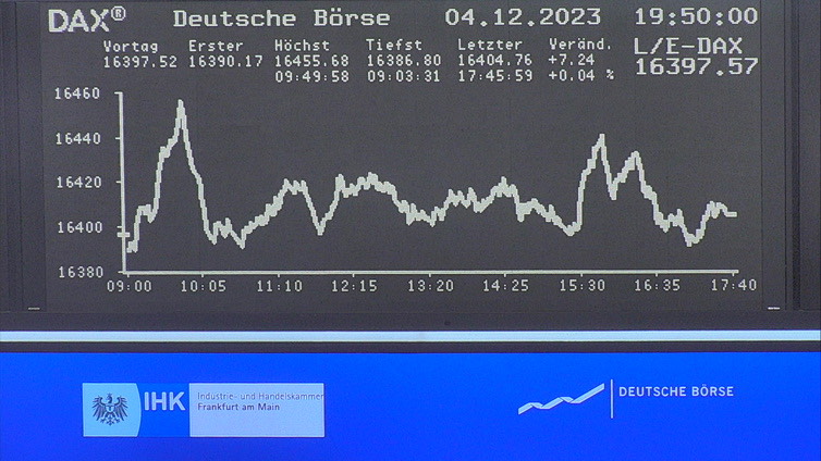 Die Links zu den Sternenkinder (DAX Spiel) Teil2 1401079