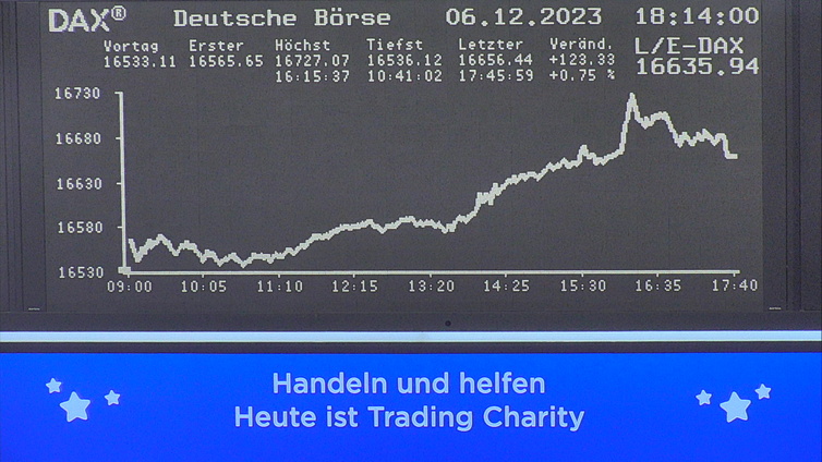 Die Links zu den Sternenkinder (DAX Spiel) Teil2 1401457