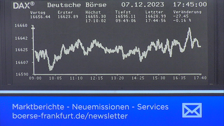 Die Links zu den Sternenkinder (DAX Spiel) Teil2 1401628