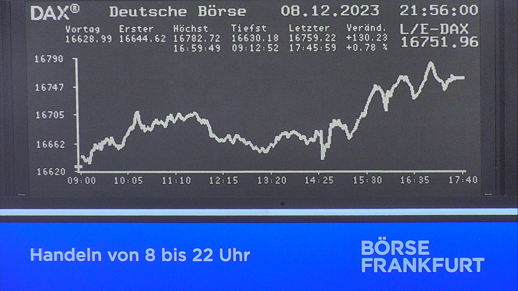 Die Links zu den Sternenkinder (DAX Spiel) Teil2 1401949