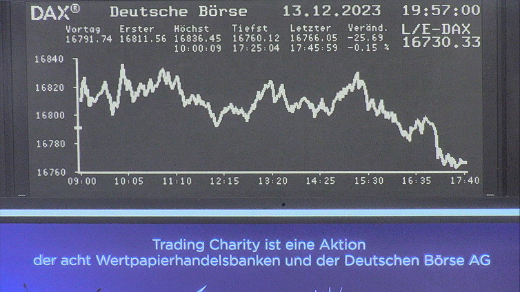 Die Links zu den Sternenkinder (DAX Spiel) Teil2 1402442