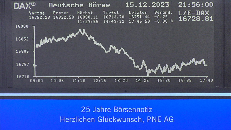 Die Links zu den Sternenkinder (DAX Spiel) Teil2 1402991